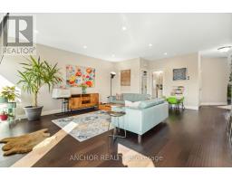 2773 HEARDCREEK TRAIL - 17