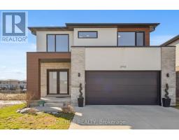 2773 HEARDCREEK TRAIL - 2