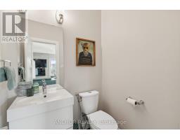2773 HEARDCREEK TRAIL - 20