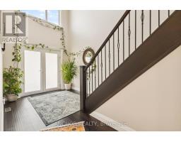 2773 HEARDCREEK TRAIL - 22