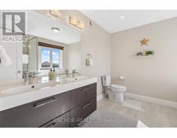 2773 HEARDCREEK TRAIL - 25