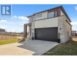 2773 HEARDCREEK TRAIL - 3
