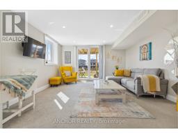 2773 HEARDCREEK TRAIL - 33