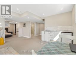 2773 HEARDCREEK TRAIL - 34