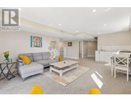 2773 HEARDCREEK TRAIL - 35