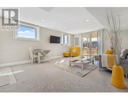 2773 HEARDCREEK TRAIL - 36