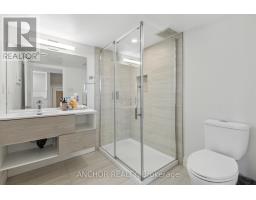 2773 HEARDCREEK TRAIL - 38