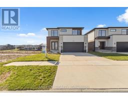 2773 HEARDCREEK TRAIL - 4
