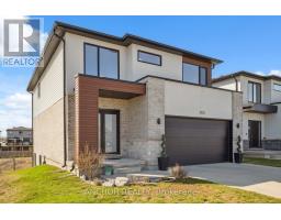 2773 HEARDCREEK TRAIL - 5