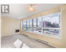 309 - 95 BASE LINE ROAD W - 10