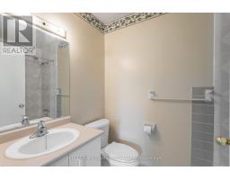 309 - 95 BASE LINE ROAD W - 13