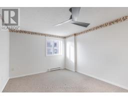 309 - 95 BASE LINE ROAD W - 15