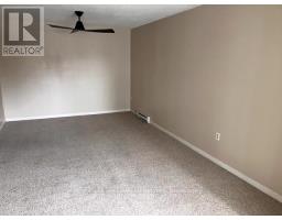 309 - 95 BASE LINE ROAD W - 4