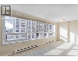 309 - 95 BASE LINE ROAD W - 5