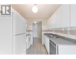 309 - 95 BASE LINE ROAD W - 7