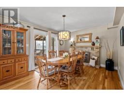 21 SHERWOOD CRESCENT - 14