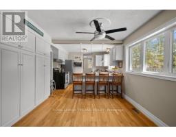 21 SHERWOOD CRESCENT - 15