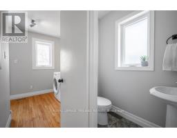 21 SHERWOOD CRESCENT - 19