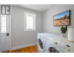 21 SHERWOOD CRESCENT - 20