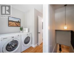 21 SHERWOOD CRESCENT - 21
