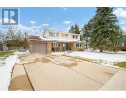 21 SHERWOOD CRESCENT - 3
