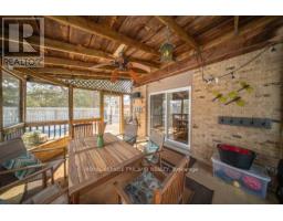 21 SHERWOOD CRESCENT - 38