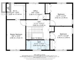 21 SHERWOOD CRESCENT - 45