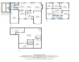 21 SHERWOOD CRESCENT - 46
