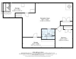 21 SHERWOOD CRESCENT - 47