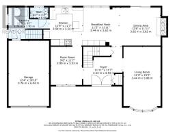 21 SHERWOOD CRESCENT - 48