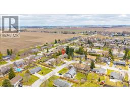21 SHERWOOD CRESCENT - 49