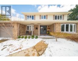 21 SHERWOOD CRESCENT - 5