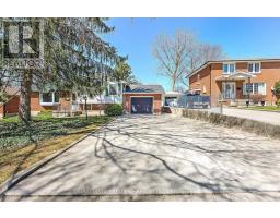 450 THREE VALLEYS CRESCENT - 2