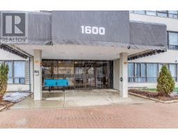 403 - 1600 ADELAIDE STREET N - 1