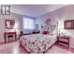403 - 1600 ADELAIDE STREET N - 10
