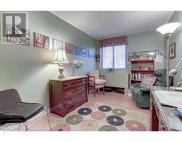 403 - 1600 ADELAIDE STREET N - 12