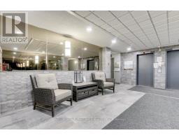 403 - 1600 ADELAIDE STREET N - 15