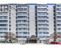 403 - 1600 ADELAIDE STREET N - 18