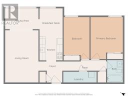 403 - 1600 ADELAIDE STREET N - 19