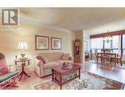 403 - 1600 ADELAIDE STREET N - 3