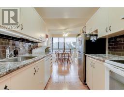 403 - 1600 ADELAIDE STREET N - 6