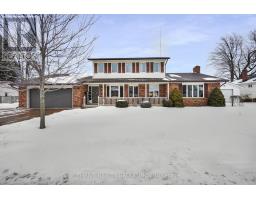 51 QUEEN STREET - 1
