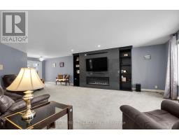 51 QUEEN STREET - 11