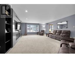 51 QUEEN STREET - 12