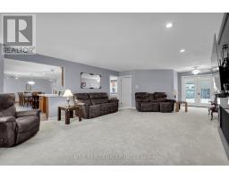 51 QUEEN STREET - 14