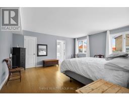 51 QUEEN STREET - 15