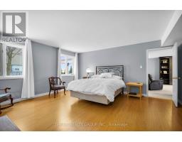51 QUEEN STREET - 16