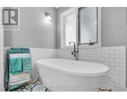 51 QUEEN STREET - 19