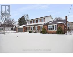 51 QUEEN STREET - 2
