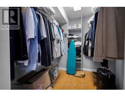 51 QUEEN STREET - 20